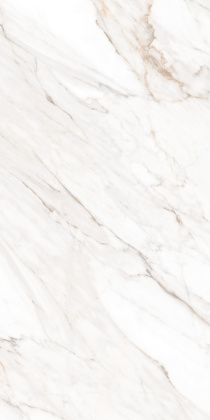 Керамогранит Calacatta Gold Satin 60х120 Керамогранит Calacatta Gold Satin 60х120