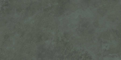 Evolution verde Плитка настенная 48034R 40x80 матовый обрезной Evolution verde Плитка настенная 48034R 40x80 матовый обрезной