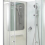 Душевая кабина AN-208, RGW 381320899-12