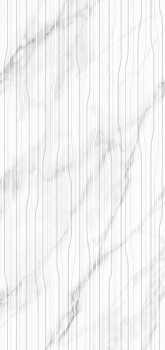 Керамогранит Stx Gld Calcutta Livid 3pc 59,8х119,8