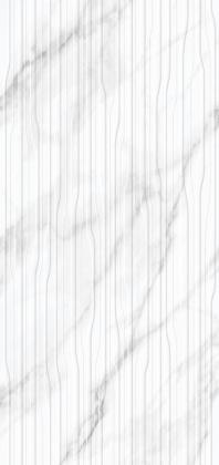 Керамогранит Stx Gld Calcutta Livid 3pc 59,8х119,8