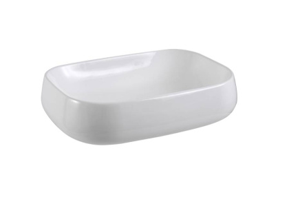 Раковина Акватек AQ5526-00 Раковина Акватек AQ5526-00