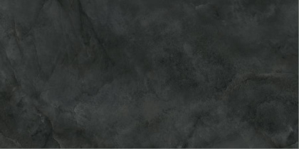 Cosmo nero Плитка настенная 48026R 40x80 глянцевый обрезной Cosmo nero Плитка настенная 48026R 40x80 глянцевый обрезной