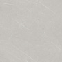 Керамогранит K3_7 French smoke светло-серый (60смх60смх0,85мм) (4шт_1,44м2) матовый, ректифицированн, м2