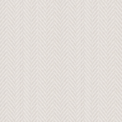 Керамогранит SG159700N Багатель 40,2*40,2*8(10шт/1,62м2), м2