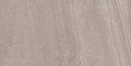 Керамогранит GB02 60x120x10 Непол.Рект.