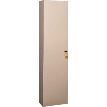 Пенал NEO-ART CAPPUCINO 834-CP Boheme Пенал NEO-ART CAPPUCINO 834-CP Boheme