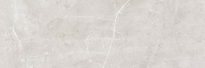 Escada плитка настенная светлый 60133 20х60