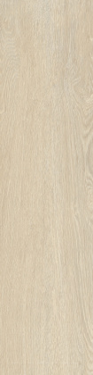 Керамогранит K952392R0001VTE0 SoftWood Бежевый (80см*20см*9мм) (9шт/1,44м2) Матовый, м2