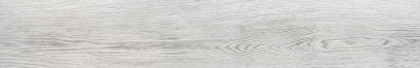 Керамогранит Ironwood Bianco 120,2х19,3 (5шт_1,16м2), м2