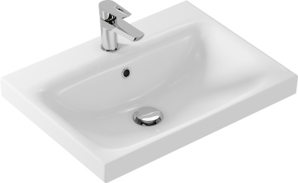 Раковина MODUO 60 Раковина MODUO 60