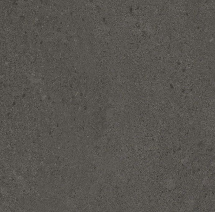 Ступень Матрикс SG935800N\GR антрацит светлый  30х30