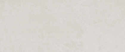 10100001347 Плитка облиц. Eco Loft GT Светло-сер. 60*25 01_ 1 \57,6