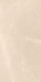 GT120606907PR Керамогранит Armany_GT Светло-беж. 60x120 полир._ 1\43,2