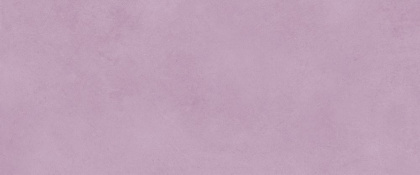 10100000589 Плитка облиц. Viola GT Сиреневый 60*25 02_ 1 \57,6 10100000589 Плитка облиц. Viola GT Сиреневый 60*25 02_ 1 \57,6