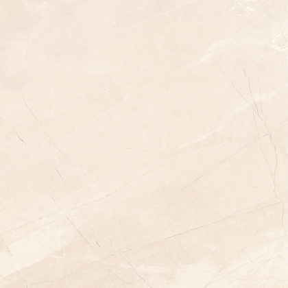 Керамогранит K31_7 Pulpis Ivory бежевый (60смх60смх9,5мм) (4шт_1,44м2) матовый, м2 Керамогранит K31_7 Pulpis Ivory бежевый (60смх60смх9,5мм) (4шт_1,44м2) матовый, м2