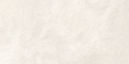 Native Плитка настенная песочный 00-00-5-18-00-23-4139 30х60