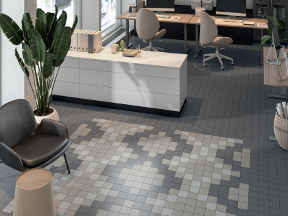 Керамогранит 1328 Агуста бежевый (29,8см*39,8см*7мм) (8шт/0,922м2) матовая, шт Керамогранит 1328 Агуста бежевый (29,8см*39,8см*7мм) (8шт/0,922м2) матовая, шт