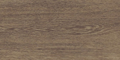 Плитка настенная 34094 Anais коричневый 25*50 (12шт/1,5м2), м2