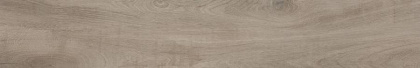 Керамогранит Hillwood Oro 120,2х19,3 (5шт_1,16м2), м2 Керамогранит Hillwood Oro 120,2х19,3 (5шт_1,16м2), м2
