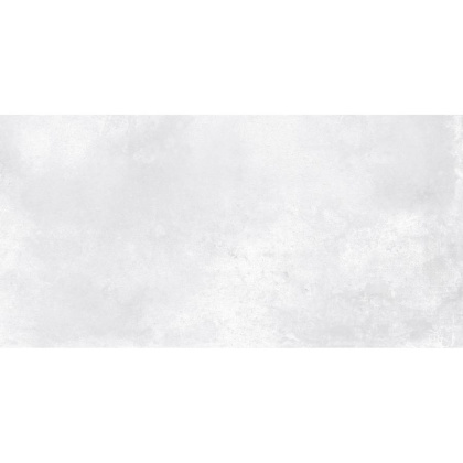 Керамогранит матовый BASALT BLANCO 60x120 5мм MATT, Loft Керамогранит матовый BASALT BLANCO 60x120 5мм MATT, Loft