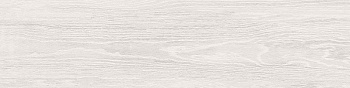 Керамогранит Ash светлый AS 0006 15х60 (15шт_1,35м2), м2