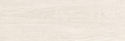 Плитка настенная 17-00-11-459 Aspen бежевый 20*60 (10шт/1,2м2),м2