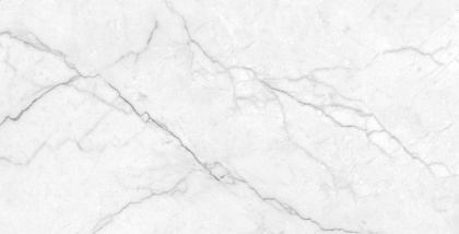 Керамогранит Laparet Torso Bianco полированный 60х120 (2шт_1,44м2), м2