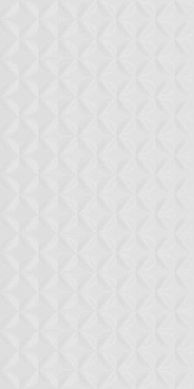 Плитка Lili Waffle snow 30х60