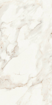 Керамогранит Calacatta Polished 60х120 Керамогранит Calacatta Polished 60х120