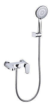 Смеситель для ванны SPECTRE хром Смеситель для ванны SPECTRE хром