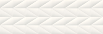 Плитка настенная French Braid белый рельеф 29х89 (O-FRE-WTA051)(3шт/0,77м2), м2 Плитка настенная French Braid белый рельеф 29х89 (O-FRE-WTA051)(3шт/0,77м2), м2