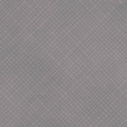 SRd30 60x60x10 Непол.Рект. (Керамический гранит)