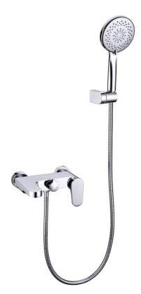 Смеситель для ванны SPECTRE хром Смеситель для ванны SPECTRE хром