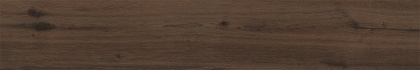 Керамогранит K945695R0001VTEP Aspenwood Венге Матовый R10A Рект 20х120