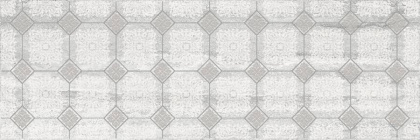 Декор VT\A84\60110 Glossy серый 20*60, шт