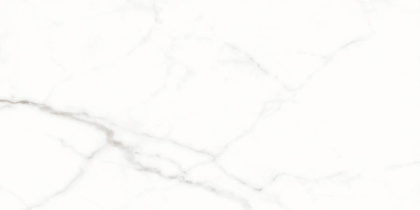 Керамогранит Laparet Calacatta Royal сатинированный 60х120 (2шт_1,44м2), м2