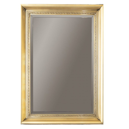 Зеркало Terso 700х1000 бронза с подсветкой 560-BR Boheme Зеркало Terso 700х1000 бронза с подсветкой 560-BR Boheme