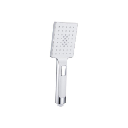 Лейка для душа 3 режима, Rose,RH42F-1