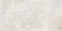 Galaxy Pearl Керамогранит жемчужный SG50005420R 60х119,5 матовый Galaxy Pearl Керамогранит жемчужный SG50005420R 60х119,5 матовый