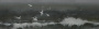 Декор OS\A109\9016 Тракай 3 глянцевый 8.5*28.5*8.5 (уп\8шт), шт