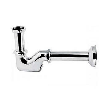 Сифон для биде/раковины Cono