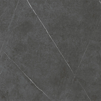 Мет.Империал Блэк 120X120 Рет Мет.Империал Блэк 120X120 Рет