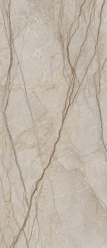 Керамогранит 600180000045 Стелларис Элегант Сильвер (278см*120см*6мм) (1шт/3,34м2) Натуральный, м2