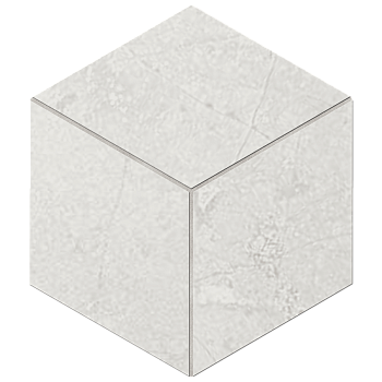 Мозаика MA01 Cube 29x25 полир.(10 мм)