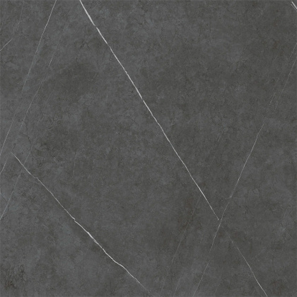 Мет.Империал Блэк 120X120 Рет Мет.Империал Блэк 120X120 Рет