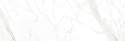 Плитка настенная Century белый 25х75 (9шт/1,69м2),м2 Плитка настенная Century белый 25х75 (9шт/1,69м2),м2