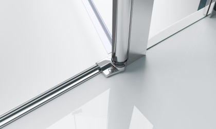 Душевой уголок BelBagno ETNA-A-12-80-C-Cr Душевой уголок BelBagno ETNA-A-12-80-C-Cr