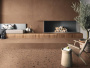 Керамогранит Argillae Coral Rect 60х120 Керамогранит Argillae Coral Rect 60х120