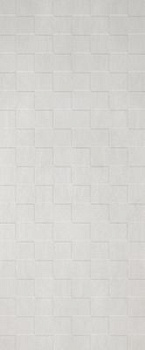Плитка Effetto Mosaico Grey 01 25х60 Плитка Effetto Mosaico Grey 01 25х60